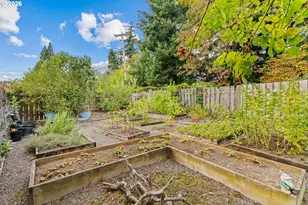 2765 SW 118th Ave, Beaverton, OR 97005 - Photo 29