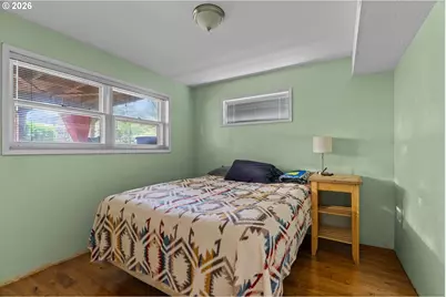 2765 SW 118th Ave, Beaverton, OR 97005 - Photo 21