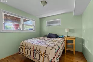 2765 SW 118th Ave, Beaverton, OR 97005 - Photo 21