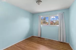 2765 SW 118th Ave, Beaverton, OR 97005 - Photo 17