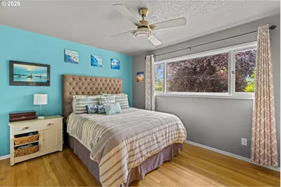 2765 SW 118th Ave, Beaverton, OR 97005 - Photo 13