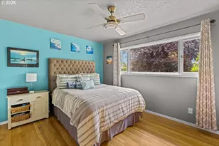 2765 SW 118th Ave, Beaverton, OR 97005 - Photo 13