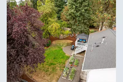 2765 SW 118th Ave, Beaverton, OR 97005 - Photo 41
