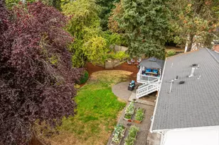 2765 SW 118th Ave, Beaverton, OR 97005 - Photo 41