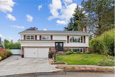 2765 SW 118th Ave, Beaverton, OR 97005 - Photo 1