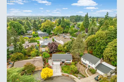 2765 SW 118th Ave, Beaverton, OR 97005 - Photo 37