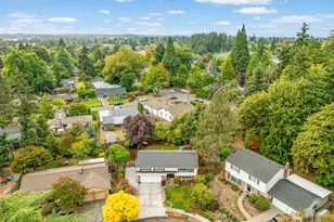 2765 SW 118th Ave, Beaverton, OR 97005 - Photo 37
