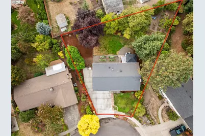 2765 SW 118th Ave, Beaverton, OR 97005 - Photo 39