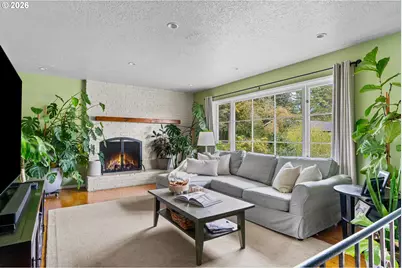 2765 SW 118th Ave, Beaverton, OR 97005 - Photo 3