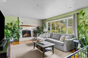 2765 SW 118th Ave, Beaverton, OR 97005 - Photo 3