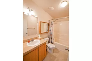 755 Division St, The Dalles, OR 97058 - Photo 11