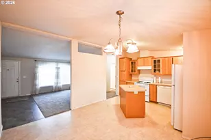 755 Division St, The Dalles, OR 97058 - Photo 5