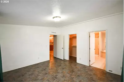 755 Division St #322, The Dalles, OR 97058 - Photo 7