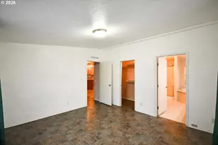 755 Division St, The Dalles, OR 97058 - Photo 7