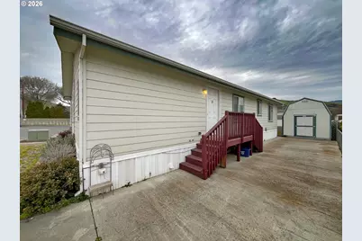 755 Division St #322, The Dalles, OR 97058 - Photo 13