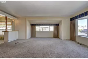 15509 SE Mill Plain Blvd, Vancouver, WA 98684 - Photo 9