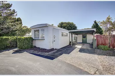 15509 SE Mill Plain Blvd, Vancouver, WA 98684 - Photo 1