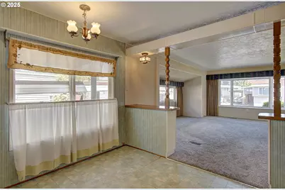 15509 SE Mill Plain Blvd, Vancouver, WA 98684 - Photo 11