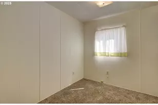 15509 SE Mill Plain Blvd, Vancouver, WA 98684 - Photo 19