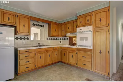 15509 SE Mill Plain Blvd, Vancouver, WA 98684 - Photo 13