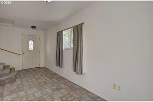 15509 SE Mill Plain Blvd, Vancouver, WA 98684 - Photo 5