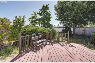 15509 SE Mill Plain Blvd, Vancouver, WA 98684 - Photo 23