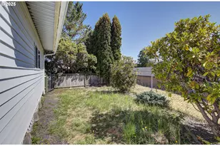15509 SE Mill Plain Blvd, Vancouver, WA 98684 - Photo 21