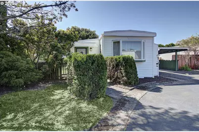 15509 SE Mill Plain Blvd, Vancouver, WA 98684 - Photo 3