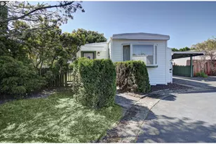 15509 SE Mill Plain Blvd, Vancouver, WA 98684 - Photo 3