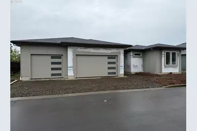 18218 NE 87th Way, Vancouver, WA 98682 - Photo 1