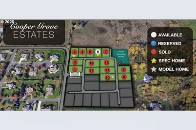 18218 NE 87th Way, Vancouver, WA 98682 - Photo 3