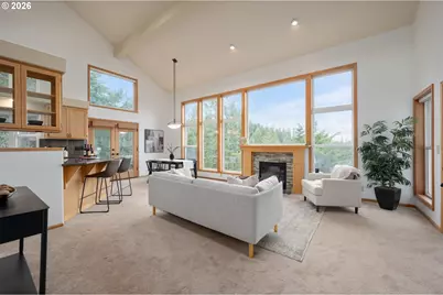 653 Brookside Dr, Eugene, OR 97405 - Photo 5