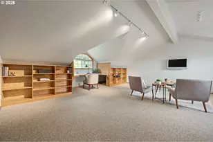 653 Brookside Dr, Eugene, OR 97405 - Photo 37