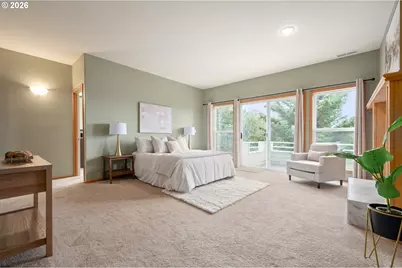 653 Brookside Dr, Eugene, OR 97405 - Photo 25