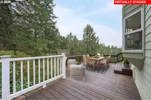 653 Brookside Dr, Eugene, OR 97405 - Photo 21