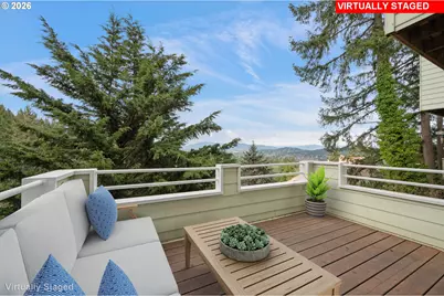 653 Brookside Dr, Eugene, OR 97405 - Photo 27