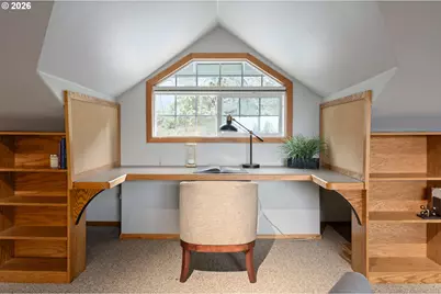 653 Brookside Dr, Eugene, OR 97405 - Photo 39