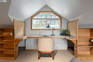 653 Brookside Dr, Eugene, OR 97405 - Photo 39