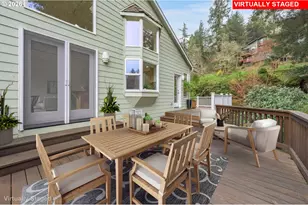 653 Brookside Dr, Eugene, OR 97405 - Photo 15