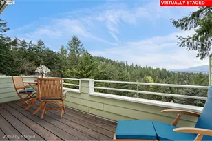 653 Brookside Dr, Eugene, OR 97405 - Photo 11