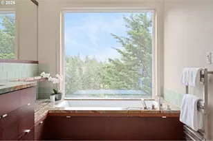 653 Brookside Dr, Eugene, OR 97405 - Photo 29