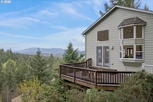 653 Brookside Dr, Eugene, OR 97405 - Photo 1