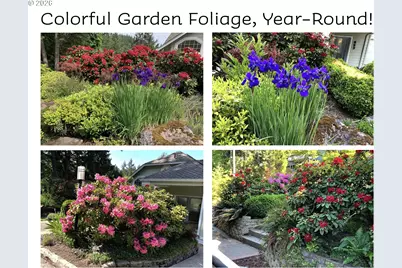 653 Brookside Dr, Eugene, OR 97405 - Photo 47