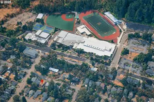 5525 Broadway St, West Linn, OR 97068 - Photo 41