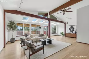 5525 Broadway St, West Linn, OR 97068 - Photo 3