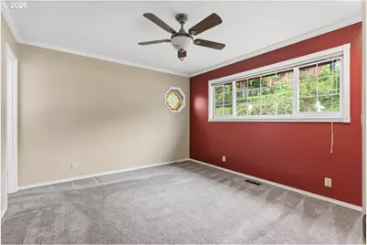 5525 Broadway St, West Linn, OR 97068 - Photo 15