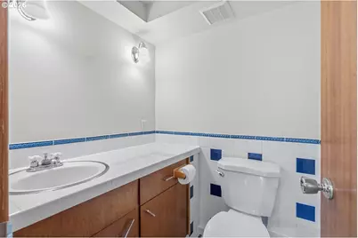 5525 Broadway St, West Linn, OR 97068 - Photo 23