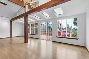 5525 Broadway St, West Linn, OR 97068 - Photo 7