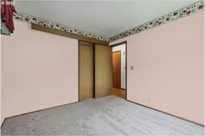 5525 Broadway St, West Linn, OR 97068 - Photo 19