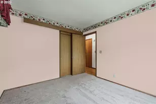 5525 Broadway St, West Linn, OR 97068 - Photo 19